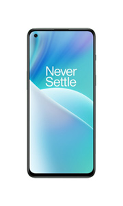 OnePlus Nord 2T Jade Fog OnePlus Nord 2T Jade Fog