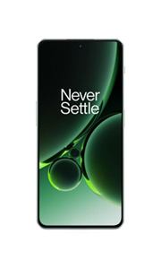OnePlus Nord 3 5G Misty Green OnePlus Nord 3 5G Misty Green