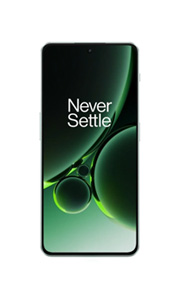 OnePlus Nord 3 5G 16Go RAM Misty Green OnePlus Nord 3 5G 16Go RAM Misty Green