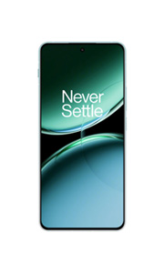 OnePlus Nord 4 5G 16Go RAM Oasis Green OnePlus Nord 4 5G 16Go RAM Oasis Green