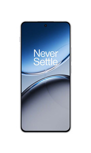 OnePlus Nord 4 5G 16Go RAM Mercurial Silver OnePlus Nord 4 5G 16Go RAM Mercurial Silver