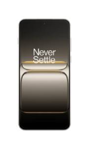 OnePlus Nord 5 5G Marble Sands OnePlus Nord 5 5G Marble Sands