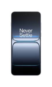 OnePlus Nord 5 5G 12Go RAM Dry ICe OnePlus Nord 5 5G 12Go RAM Dry ICe