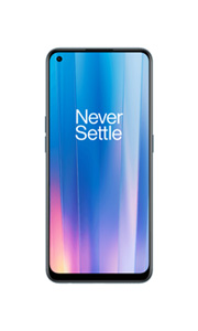 OnePlus Nord CE 2 5G Bahama Blue OnePlus Nord CE 2 5G Bahama Blue
