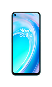 OnePlus Nord CE 2 Lite 5G Bleu Marée OnePlus Nord CE 2 Lite 5G Bleu Marée