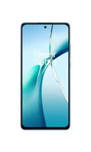 OnePlus Nord CE 4 Lite 5G Mega Blue OnePlus Nord CE 4 Lite 5G Mega Blue