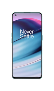 OnePlus Nord CE 5G 12Go RAM Blue Void