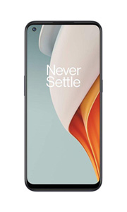 OnePlus Nord N100 Midnight Frost OnePlus Nord N100 Midnight Frost