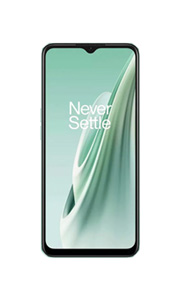 OnePlus Nord N20 SE Vert Jade OnePlus Nord N20 SE Vert Jade
