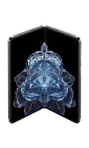 OnePlus Open 5G Noir Voyageur OnePlus Open 5G Noir Voyageur