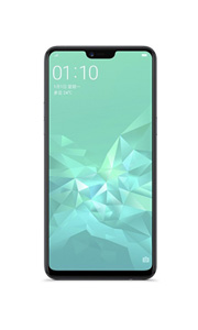 oppo a3 2021