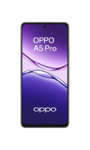 Oppo A5 Pro 4G Mocha Oppo A5 Pro 4G Mocha