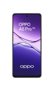 Oppo A5 Pro 5G Mocha Oppo A5 Pro 5G Mocha