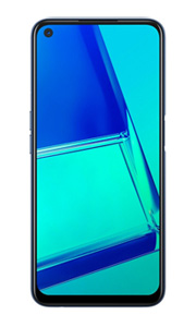 Oppo A72 Noir Twilight Oppo A72 Noir Twilight