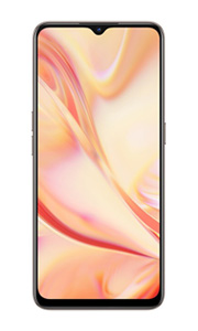 Oppo Find X2 Lite Blanc Perle Oppo Find X2 Lite Blanc Perle