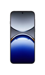 Oppo Find X8 Noir Stellaire Oppo Find X8 Noir Stellaire