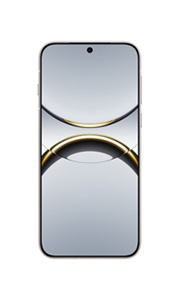 Oppo Find X8 Bronze Oppo Find X8 Bronze
