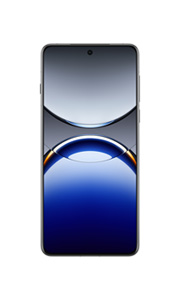Oppo Find X8 Pro Noir Stellaire Oppo Find X8 Pro Noir Stellaire