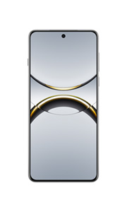 Oppo Find X8 Pro Blanc Perle Oppo Find X8 Pro Blanc Perle