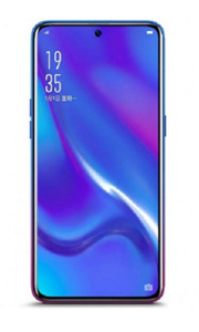 oppo k3 new mobile