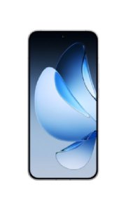 Oppo Reno13 5G Blanc Papillon Oppo Reno13 5G Blanc Papillon