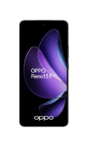 Oppo Reno13 F 5G Graphite Oppo Reno13 F 5G Graphite