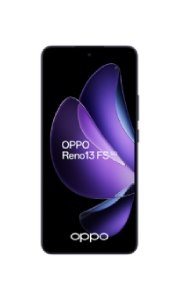 Oppo Reno13 FS 5G Bleu Saphir