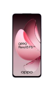 Oppo Reno13 FS 5G Violet Papillon Oppo Reno13 FS 5G Violet Papillon