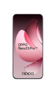 Oppo Reno13 Pro 5G Violet Papillon Oppo Reno13 Pro 5G Violet Papillon