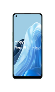 Oppo Reno8 Lite 5G Rainbow Spectrum Oppo Reno8 Lite 5G Rainbow Spectrum
