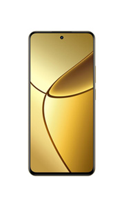 Realme 12+ 12Go RAM Beige Navigateur Realme 12+ 12Go RAM Beige Navigateur