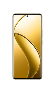 Realme 12 Pro 12Go RAM Beige Realme 12 Pro 12Go RAM Beige