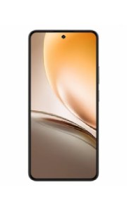Realme 14 5G Titane Tempête Realme 14 5G Titane Tempête