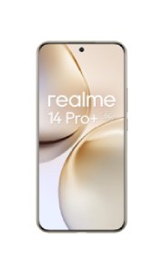 Realme 14 Pro Plus Blanc Perle Realme 14 Pro Plus Blanc Perle