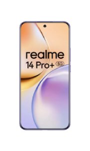 Realme 14 Pro Plus 12Go RAM Violet Bikaner