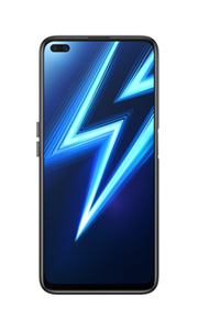 Realme 6 Pro Bleu Realme 6 Pro Bleu