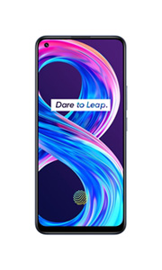 realme 8 pro new mobile