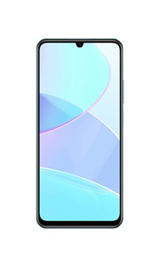 Realme C51 6Go RAM Vert Menthe Realme C51 6Go RAM Vert Menthe