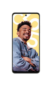 Realme C55 8Go RAM Pluie en Plein Soleil Realme C55 8Go RAM Pluie en Plein Soleil