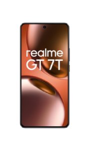 Realme GT 7T IceSense Noir Realme GT 7T IceSense Noir