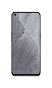 Realme GT Master Edition Voyager Grey Realme GT Master Edition Voyager Grey