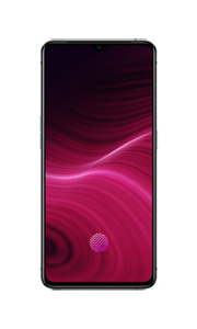 Realme X2 Pro Blanc Lunaire Realme X2 Pro Blanc Lunaire