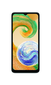 Samsung Galaxy A04s Vert Samsung Galaxy A04s Vert