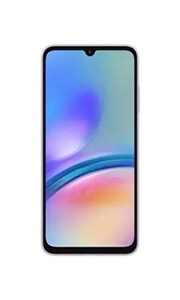 Samsung Galaxy A05s Violet Samsung Galaxy A05s Violet