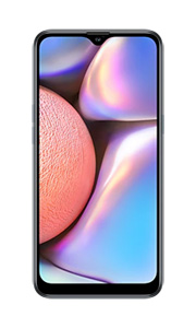 Samsung Galaxy A10s Noir Samsung Galaxy A10s Noir