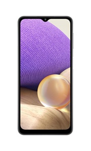 Samsung Galaxy A32 5G Blanc Samsung Galaxy A32 5G Blanc