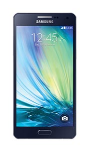 Samsung Galaxy A5 Noir Samsung Galaxy A5 Noir