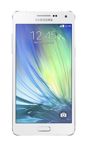 Samsung Galaxy A5 Blanc Samsung Galaxy A5 Blanc