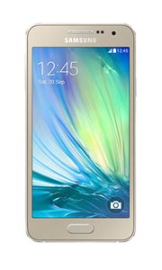 Samsung Galaxy A5 Or Samsung Galaxy A5 Or