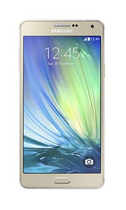 Samsung Galaxy A7 Or Samsung Galaxy A7 Or